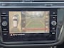 Volkswagen Tiguan Allspace 2.0 TSI 4Motion R-Line Highline Business 7p | Full option |