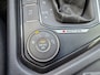 Volkswagen Tiguan Allspace 2.0 TSI 4Motion R-Line Highline Business 7p | Full option |
