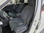 Volkswagen Tiguan Allspace 2.0 TSI 4Motion R-Line Highline Business 7p | Full option |