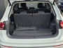 Volkswagen Tiguan Allspace 2.0 TSI 4Motion R-Line Highline Business 7p | Full option |