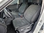 Volkswagen Tiguan Allspace 2.0 TSI 4Motion R-Line Highline Business 7p | Full option |