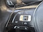 Volkswagen Tiguan Allspace 2.0 TSI 4Motion R-Line Highline Business 7p | Full option |