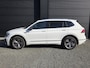 Volkswagen Tiguan Allspace 2.0 TSI 4Motion R-Line Highline Business 7p | Full option |