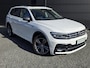 Volkswagen Tiguan Allspace 2.0 TSI 4Motion R-Line Highline Business 7p | Full option |