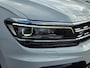 Volkswagen Tiguan Allspace 2.0 TSI 4Motion R-Line Highline Business 7p | Full option |