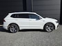 Volkswagen Tiguan Allspace 2.0 TSI 4Motion R-Line Highline Business 7p | Full option |