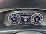 Volkswagen Tiguan Allspace 2.0 TSI 4Motion R-Line Highline Business 7p | Full option |