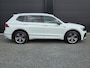 Volkswagen Tiguan Allspace 2.0 TSI 4Motion R-Line Highline Business 7p | Full option |