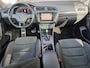 Volkswagen Tiguan Allspace 2.0 TSI 4Motion R-Line Highline Business 7p | Full option |