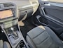 Volkswagen Tiguan Allspace 2.0 TSI 4Motion R-Line Highline Business 7p | Full option |