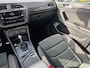 Volkswagen Tiguan Allspace 2.0 TSI 4Motion R-Line Highline Business 7p | Full option |