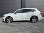 Volkswagen Tiguan Allspace 2.0 TSI 4Motion R-Line Highline Business 7p | Full option |