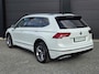 Volkswagen Tiguan Allspace 2.0 TSI 4Motion R-Line Highline Business 7p | Full option |