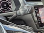 Volkswagen Tiguan Allspace 2.0 TSI 4Motion R-Line Highline Business 7p | Full option |