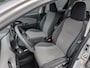 Toyota Yaris 1.5 Hybrid Comfort | 18.600km!!! | ALS NIEUW! |
