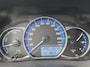 Toyota Yaris 1.5 Hybrid Comfort | 18.600km!!! | ALS NIEUW! |
