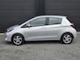 Toyota Yaris 1.5 Hybrid Comfort | 18.600km!!! | ALS NIEUW! |