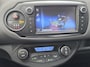 Toyota Yaris 1.5 Hybrid Comfort | 18.600km!!! | ALS NIEUW! |