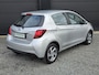 Toyota Yaris 1.5 Hybrid Comfort | 18.600km!!! | ALS NIEUW! |