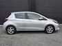 Toyota Yaris 1.5 Hybrid Comfort | 18.600km!!! | ALS NIEUW! |