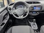 Toyota Yaris 1.5 Hybrid Comfort | 18.600km!!! | ALS NIEUW! |