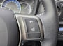Toyota Yaris 1.5 Hybrid Comfort | 18.600km!!! | ALS NIEUW! |