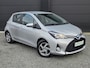 Toyota Yaris 1.5 Hybrid Comfort | 18.600km!!! | ALS NIEUW! |