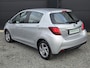 Toyota Yaris 1.5 Hybrid Comfort | 18.600km!!! | ALS NIEUW! |