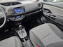 Toyota Yaris 1.5 Hybrid Comfort | 18.600km!!! | ALS NIEUW! |