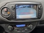 Toyota Yaris 1.5 Hybrid Comfort | 18.600km!!! | ALS NIEUW! |
