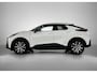 Toyota C-HR 1.8 Hybrid 140 Dynamic *NIEUW*