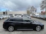 Toyota Corolla Touring Sports Hybrid 140 Dynamic