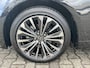 Toyota Corolla Touring Sports Hybrid 140 Dynamic