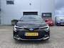 Toyota Corolla Touring Sports Hybrid 140 Dynamic