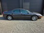 Chrysler 300M 3.5i V6 LE | Als nieuw! |NL-auto |