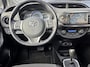 Toyota Yaris 1.5 Hybrid Trend Edition-S | Lane-Assist | Top Staat! |