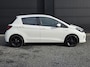 Toyota Yaris 1.5 Hybrid Trend Edition-S | Lane-Assist | Top Staat! |