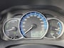 Toyota Yaris 1.5 Hybrid Trend Edition-S | Lane-Assist | Top Staat! |