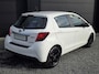 Toyota Yaris 1.5 Hybrid Trend Edition-S | Lane-Assist | Top Staat! |