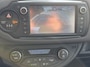 Toyota Yaris 1.5 Hybrid Trend Edition-S | Lane-Assist | Top Staat! |