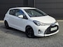 Toyota Yaris 1.5 Hybrid Trend Edition-S | Lane-Assist | Top Staat! |