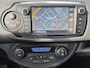 Toyota Yaris 1.5 Hybrid Trend Edition-S | Lane-Assist | Top Staat! |