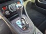 Peugeot RCZ 1.6 AUTOMAAT | Dealer ond. | Optische Tuning |