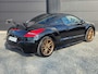 Peugeot RCZ 1.6 AUTOMAAT | Dealer ond. | Optische Tuning |