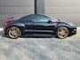 Peugeot RCZ 1.6 AUTOMAAT | Dealer ond. | Optische Tuning |