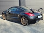 Peugeot RCZ 1.6 AUTOMAAT | Dealer ond. | Optische Tuning |
