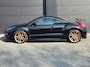 Peugeot RCZ 1.6 AUTOMAAT | Dealer ond. | Optische Tuning |