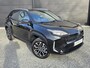 Toyota Yaris Cross 1.5 Hybrid Executive
