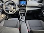 Toyota Yaris Cross 1.5 Hybrid Executive