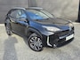 Toyota Yaris Cross 1.5 Hybrid Executive
